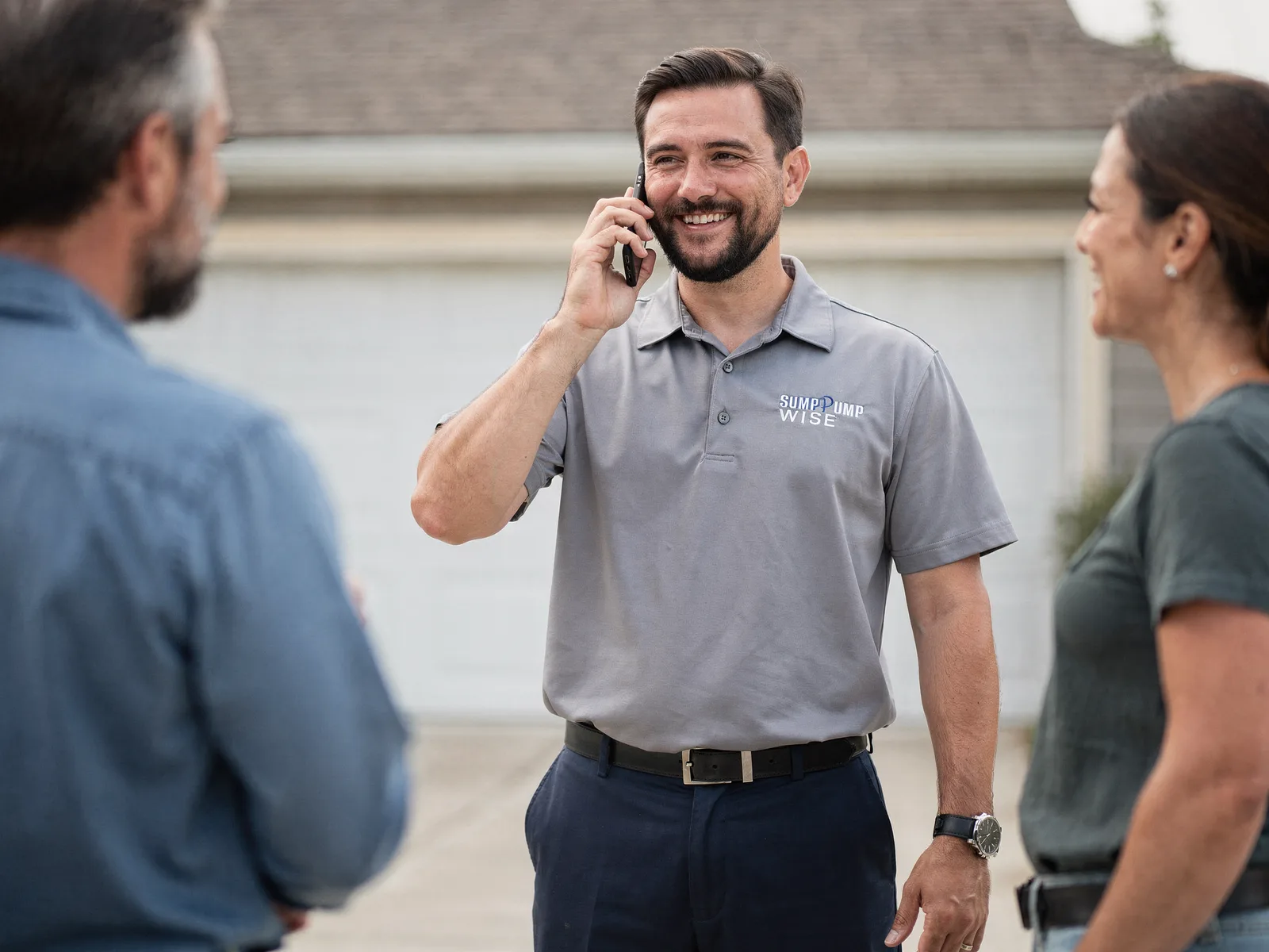 Water Heater Repair College Station, AR FAQs